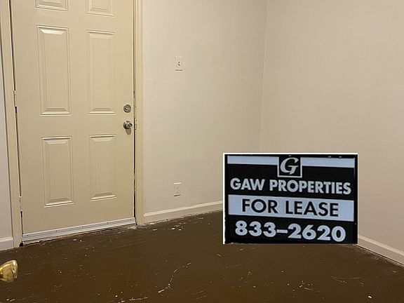 3rd image of 108 Lewis St #A