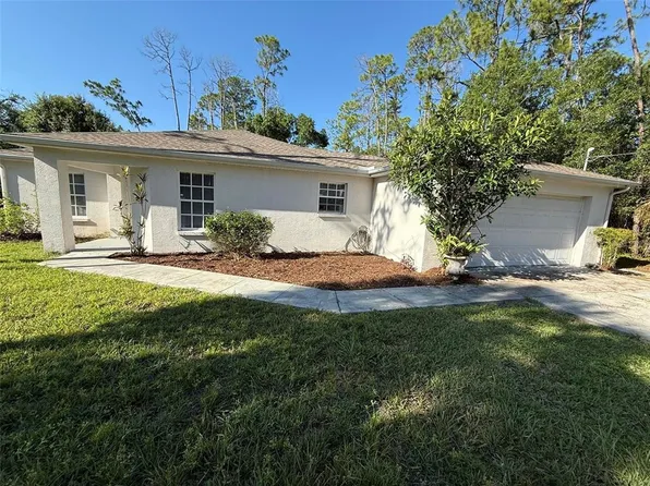 3745 Sardinia Ave, North Port, FL 34286