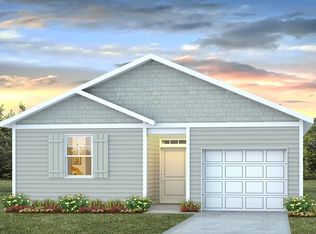 709 Striped Bass Ct, Santee, SC 29142