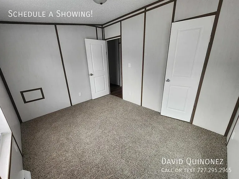 4614 E Old Trail Rd #11 — Photo 10
