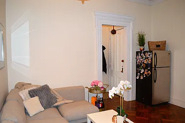 Rented by OvCo Realty