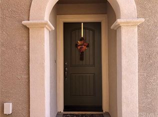 1431 Allium Ct UNIT D, Beaumont, CA 92223