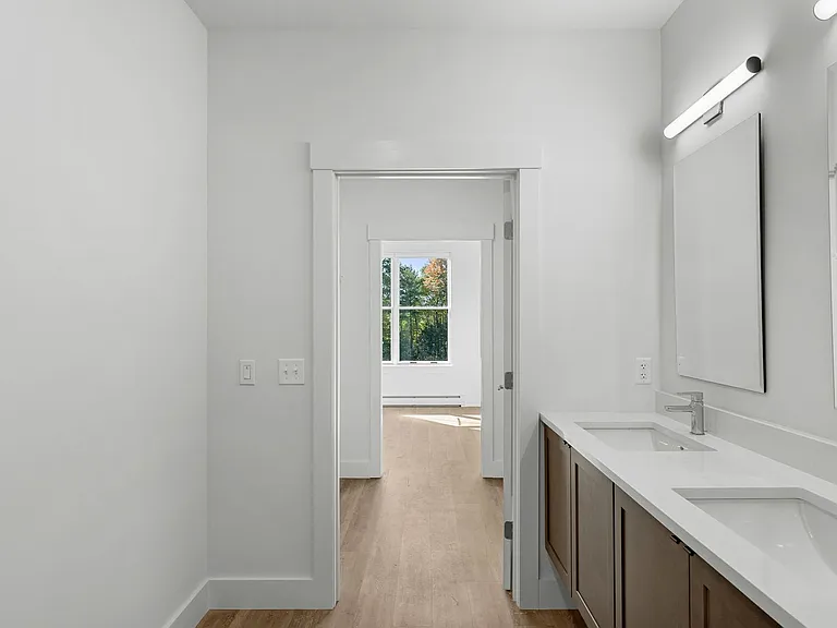 114 Dylan Ave at Sunderland Farms Community — Photo 29