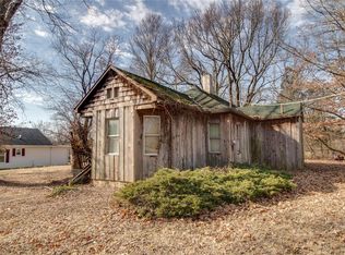 3128 Hawthorne Blvd, Alton, IL 62002