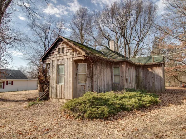 3128 Hawthorne Blvd, Alton, IL 62002