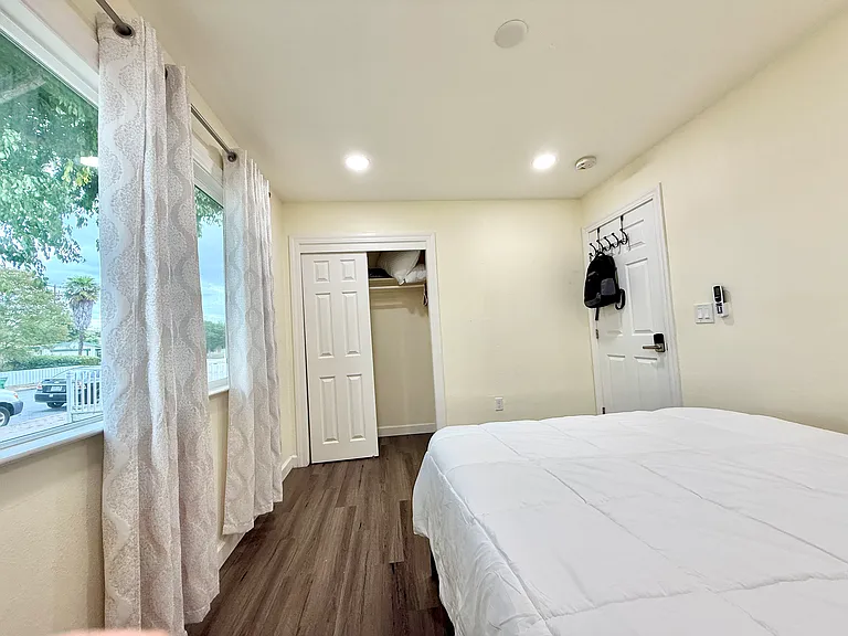 40177 Leslie St #1 — Photo 5