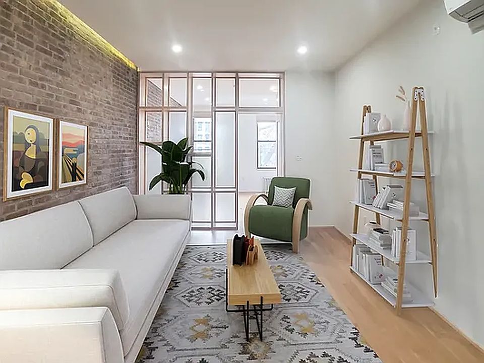 1st image of 212 Lafayette St APT 3