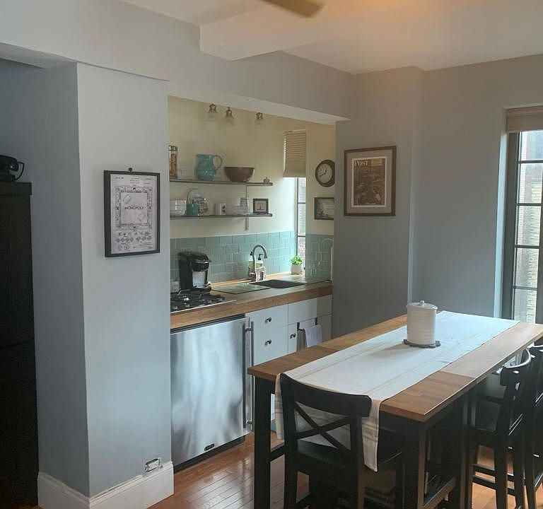 1st image of 140 E 40th St APT 8F
