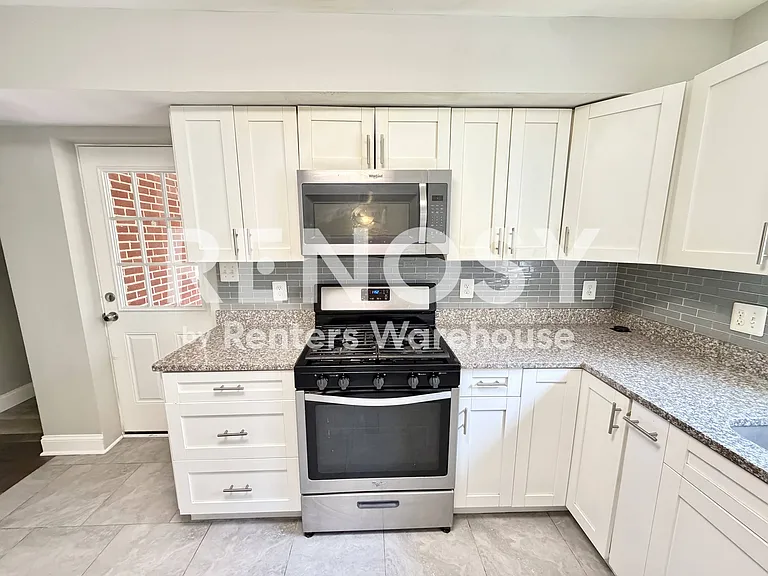 601 Warwick Rd — Photo 12