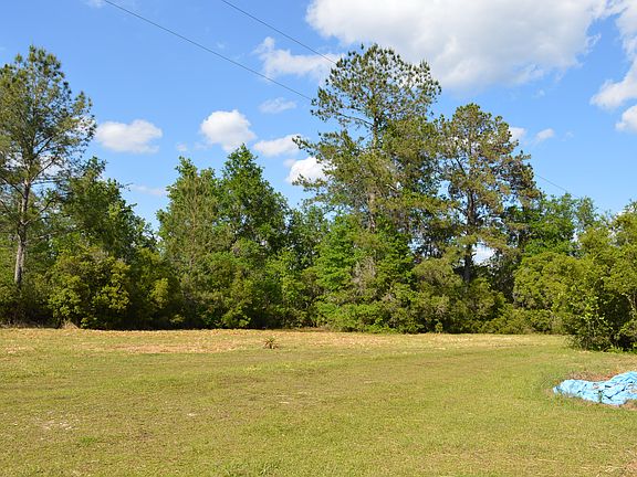 3rd image of 13742 NW Highway 320