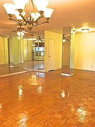 Sold by MJR Real Estate