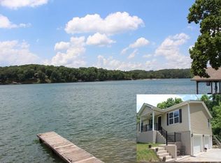 1021 N Sequoyah Dr LOT 37, Friendsville, TN 37737