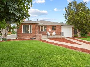2690 Kearney St, Denver, CO 80207