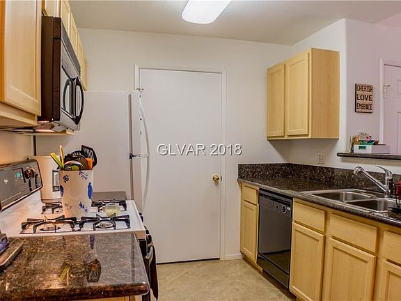 3rd image of 950 Seven Hills Dr APT 2428