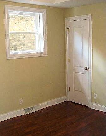 3rd image of 4686 N Kasson Ave