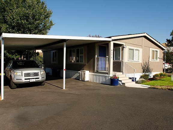 4th image of 8171 N Casa Real Ln