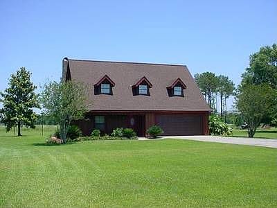 1st image of 1112 Lakeridge Ln