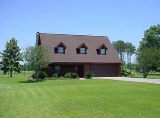 1112 Lakeridge Ln, Lake charles, LA 70605
