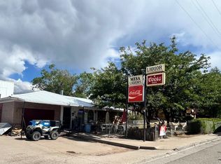 10952 Highway 65, Mesa, CO 81643