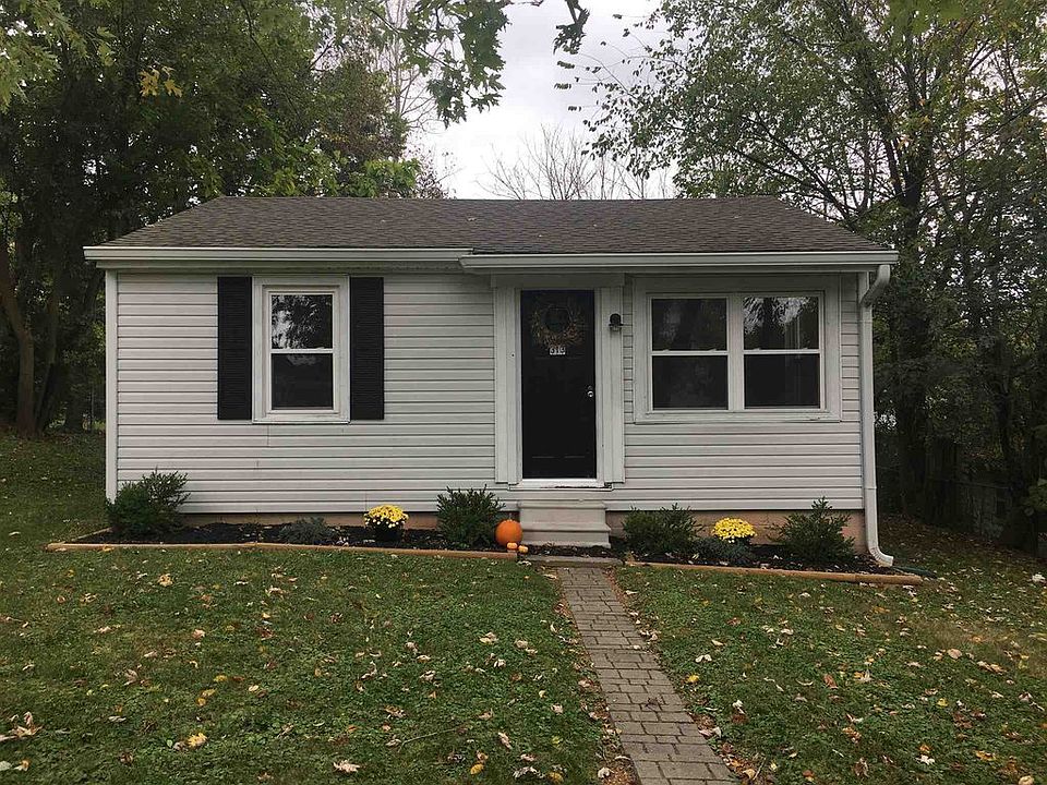 1st image of 313 17th St