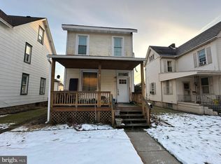 1514 Railroad Ave, Sewickley, PA 15143