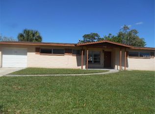 990 Cardon Dr, Rockledge, FL 32955