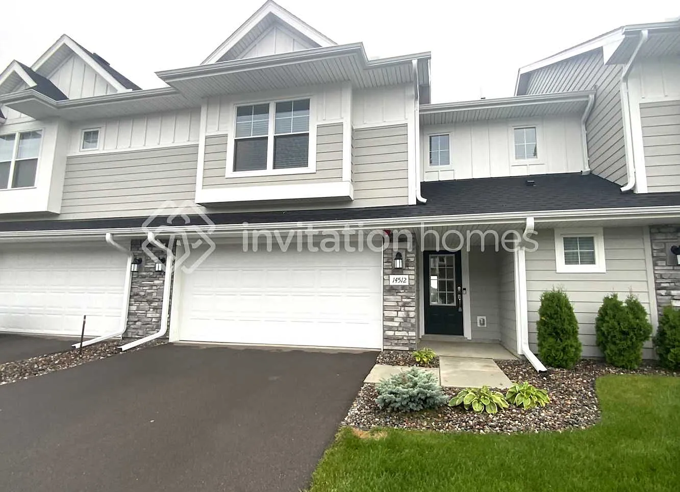 14512 112Th Ave N Dayton, MN 55369 — Photo 1