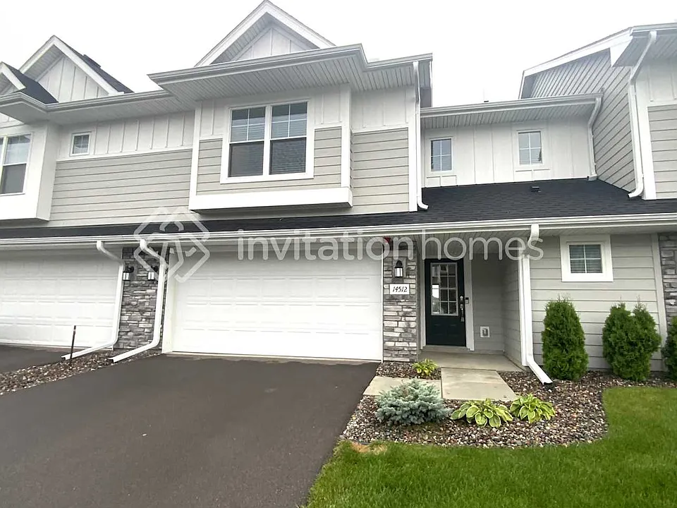 14512 112th Ave N