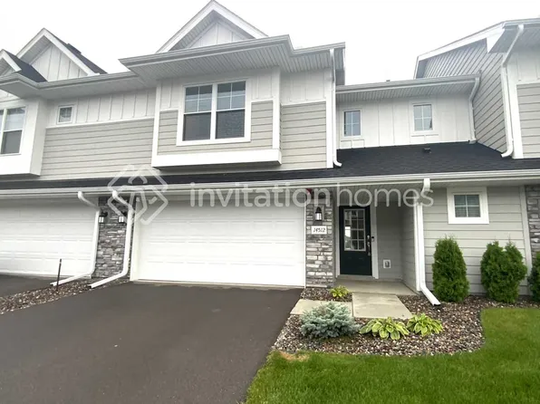 14512 112th Ave N, Osseo, MN 55369