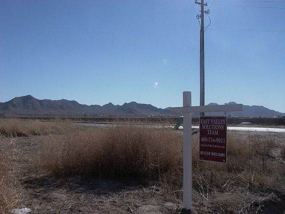 2nd image of 24502 S 221st Pl