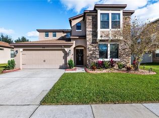 816 Arbor Pointe Ave, Minneola, FL 34715
