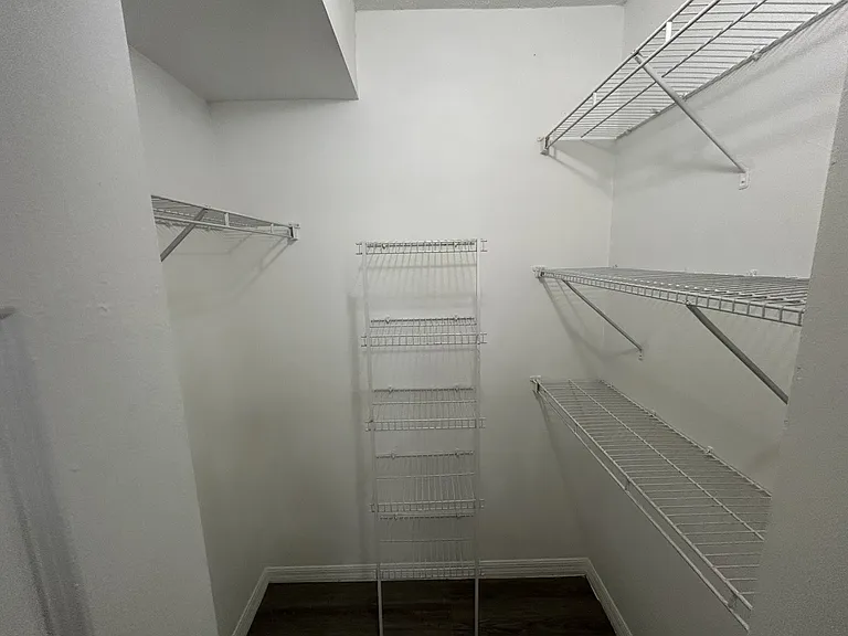 2360 E Preserve Way #305 — Photo 23