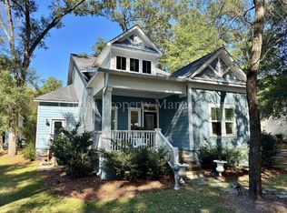 1148 Cottage Park Aly, Castle Hayne, NC 28429