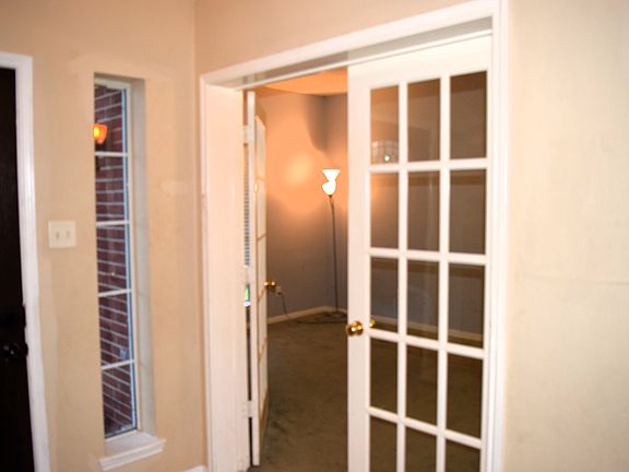 2nd image of 8511 Cross Country Dr