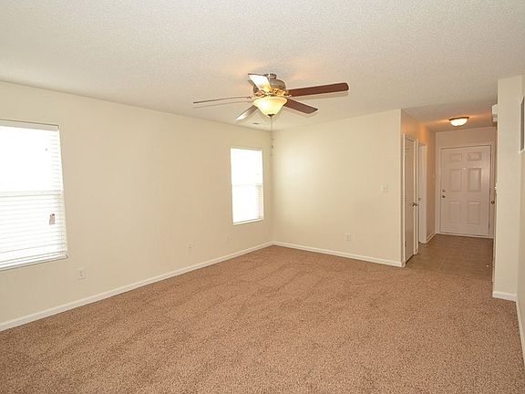 4th image of 15543 Sandlands Cir