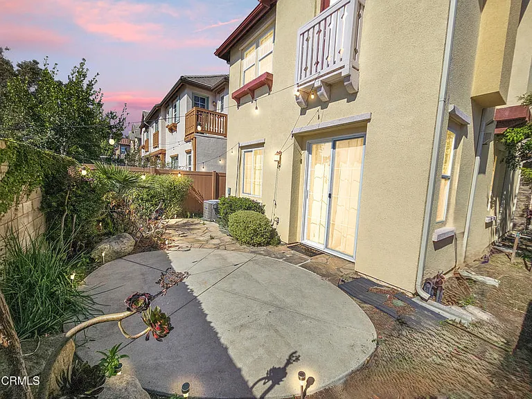 1653 Range Rd — Photo 21
