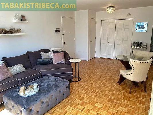 Rented by Tabak Real Estate | media 3