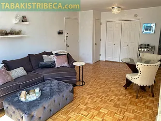 Rented by Tabak Real Estate