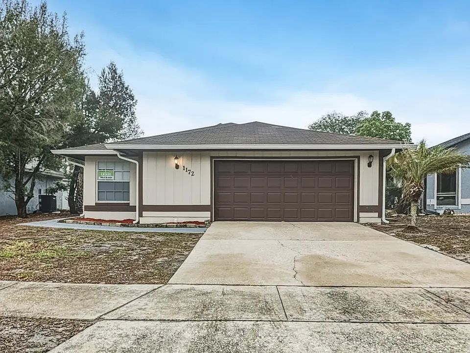 1st image of 1171 La Mesa Ave
