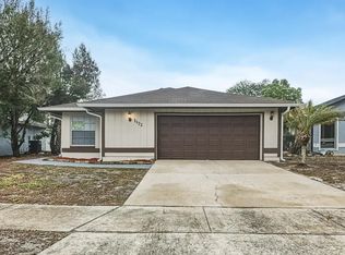 1171 La Mesa Ave, Winter Springs, FL 32708