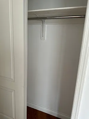 Sold by Imagine Properties NY | media 17