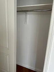 Sold by Imagine Properties NY