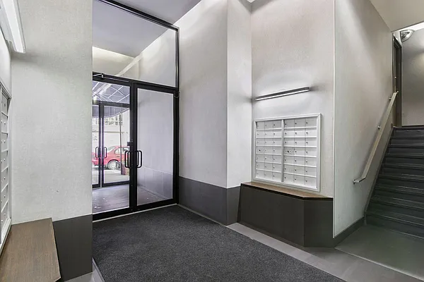 Rented by NestApple, Inc. | media 13