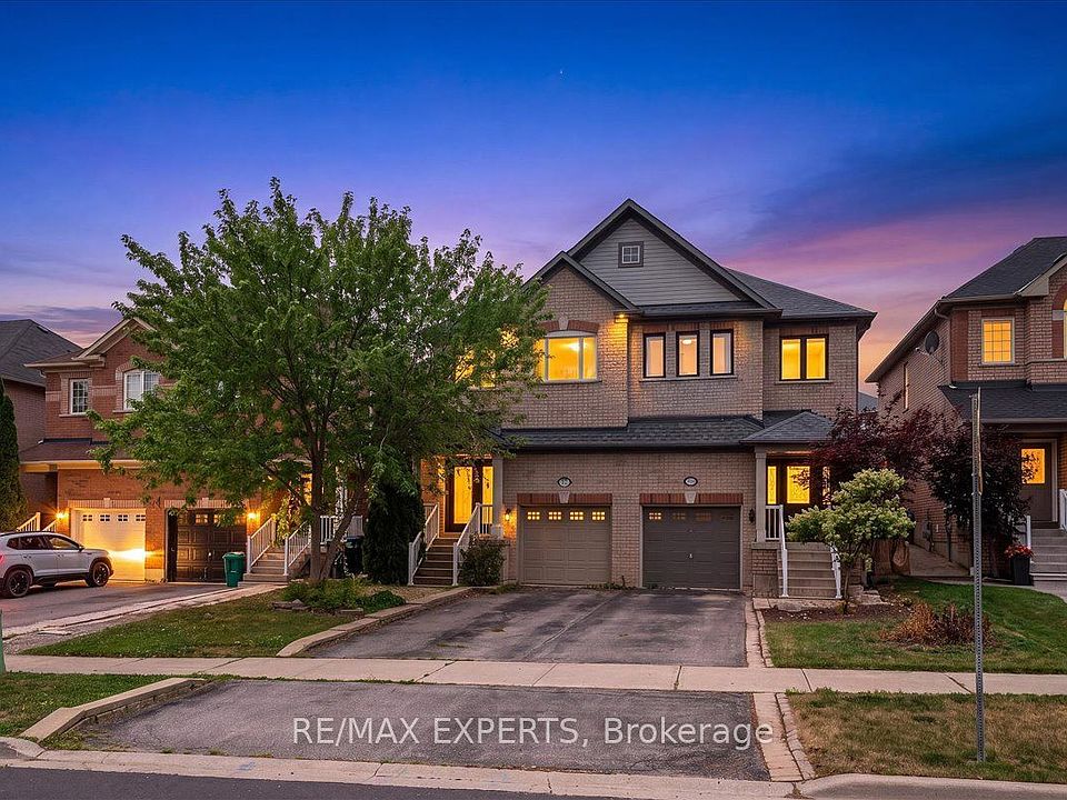 1st image of 12 Silvervalley Dr