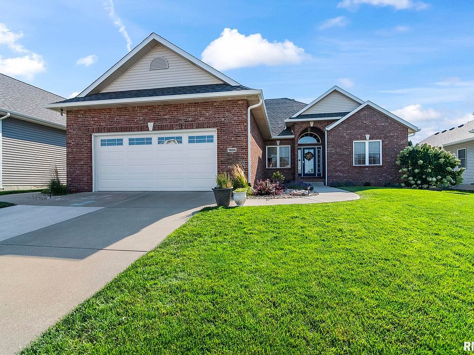 1st image of 7404 Torrington Way