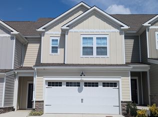 1088 June Wilde Rdg, Spring Hill, TN 37174