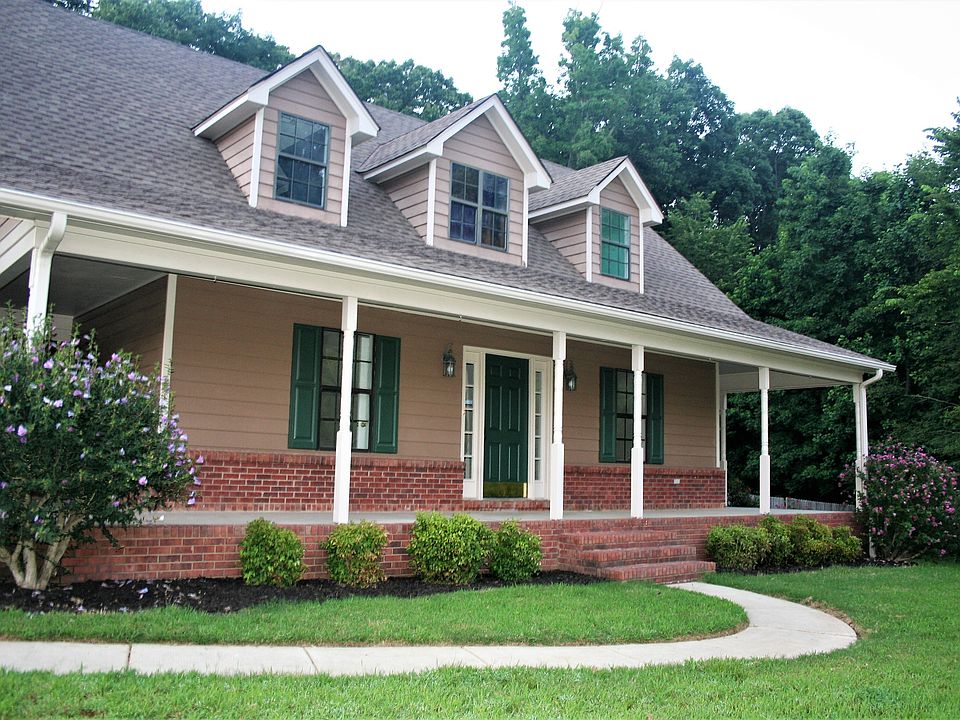 1st image of 130 Kilkenny Dr