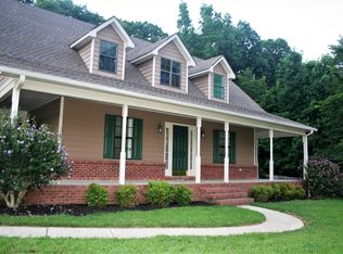 130 Kilkenny Dr, Munford, TN 38058