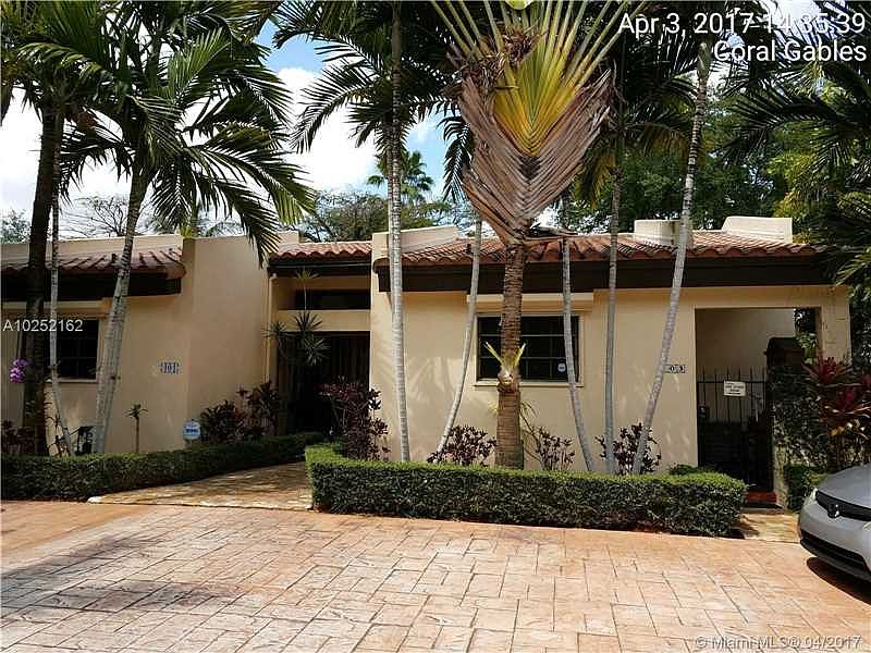 1st image of 403 Minorca Ave