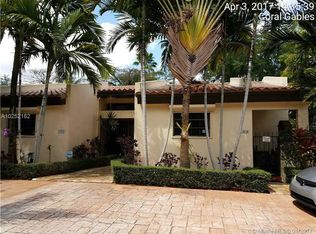 403 Minorca Ave, Coral Gables, FL 33134